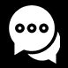 Live Chat with Khelostar Support