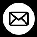 Email Khelostar Support