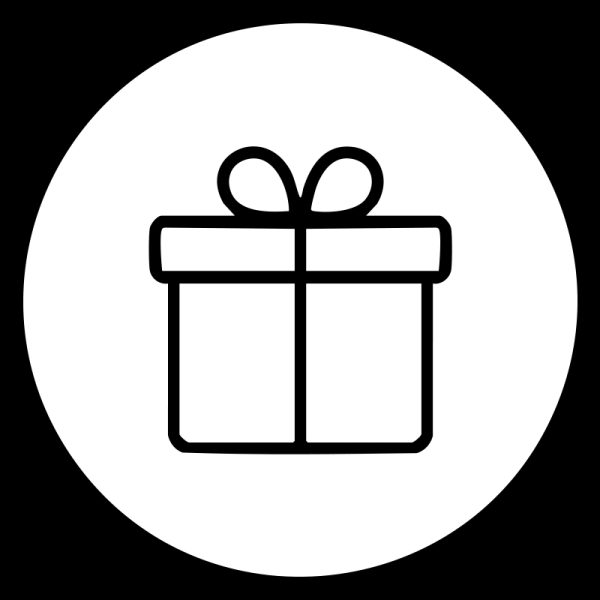 Khelostar welcome rewards gift box