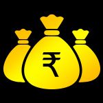 Reward-Based Platform - Khelostar