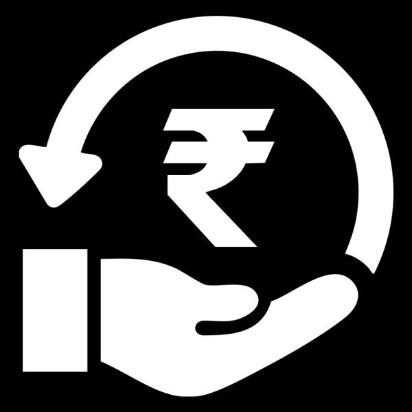 Khelostar rewards points icon