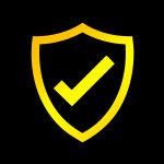Secure and Verified Platform - Khelostar